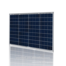 panel solar resistente al agua 12v 35w plegable